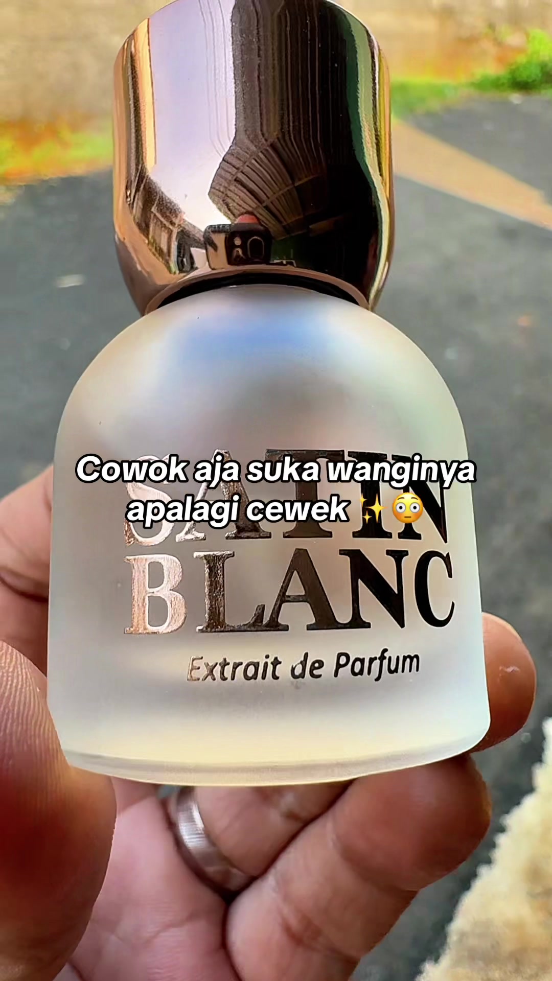 @Erwin Bratz
