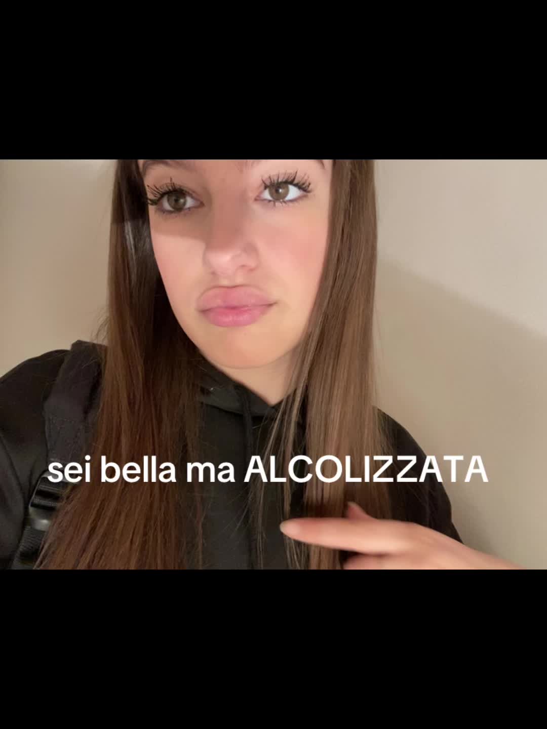 @bæ🪼