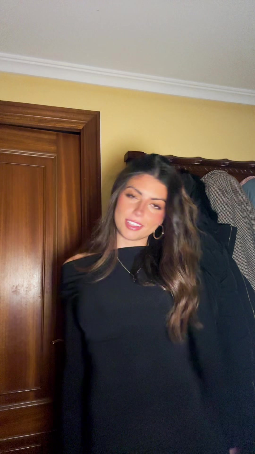 @Luciavega