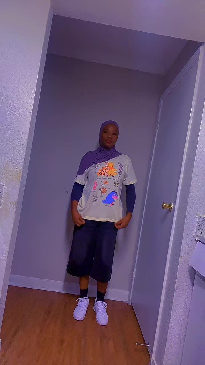 @Unstoppable Fanta🦋🦋🦋🫶🫶📌
