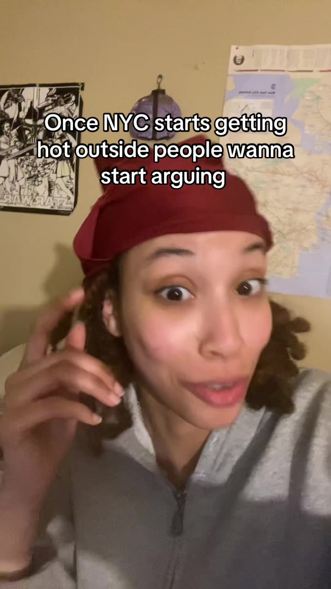 @notsealionbruh
