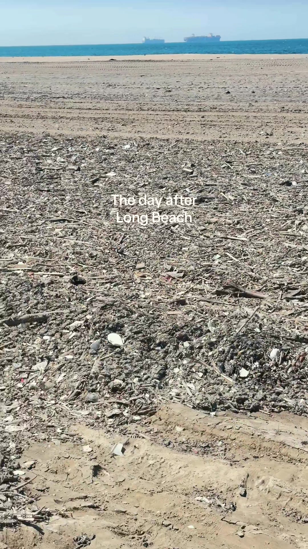 @hellolongbeachca