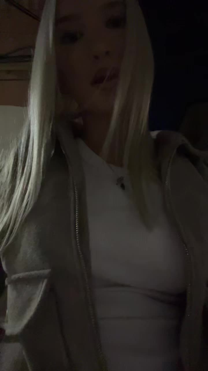 @евочка