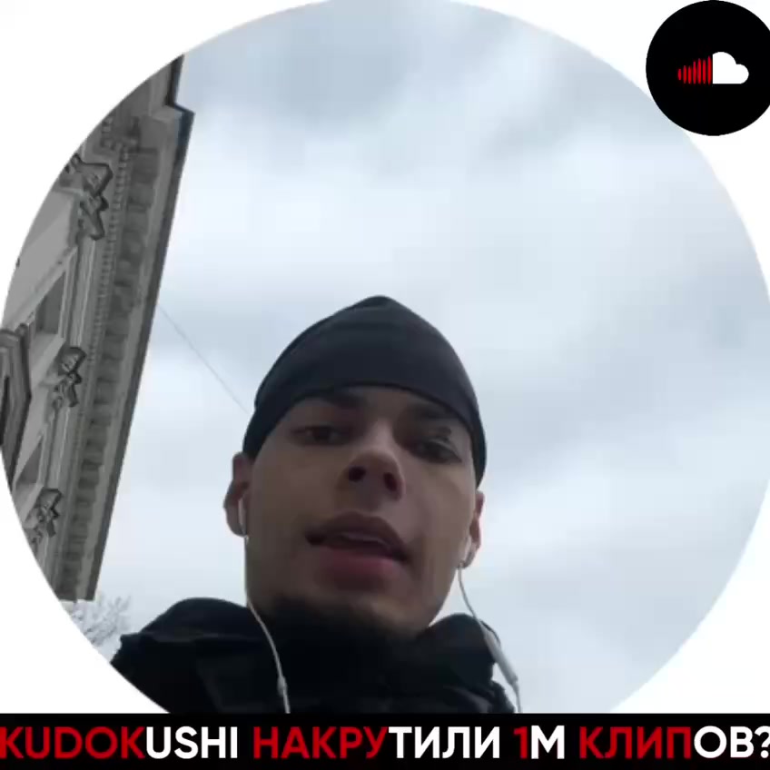 @тгк: BaliMUSIC1