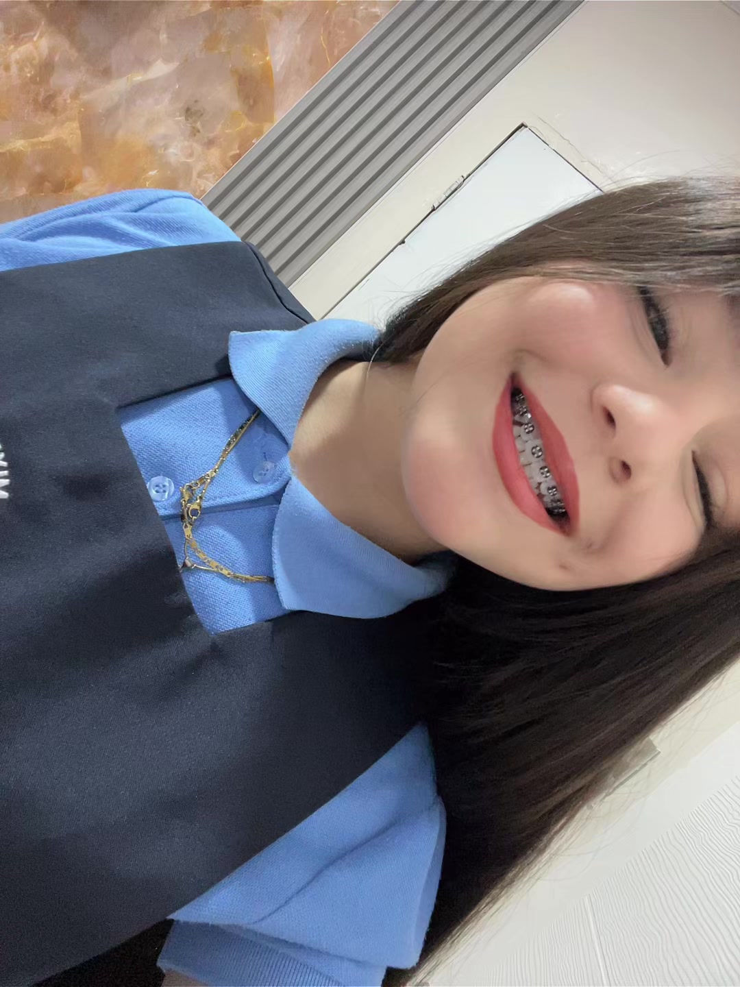 @☁️