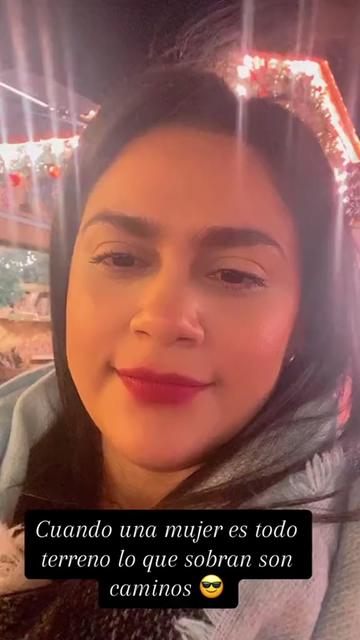 @Lidisis Zelaya ♥️🍀