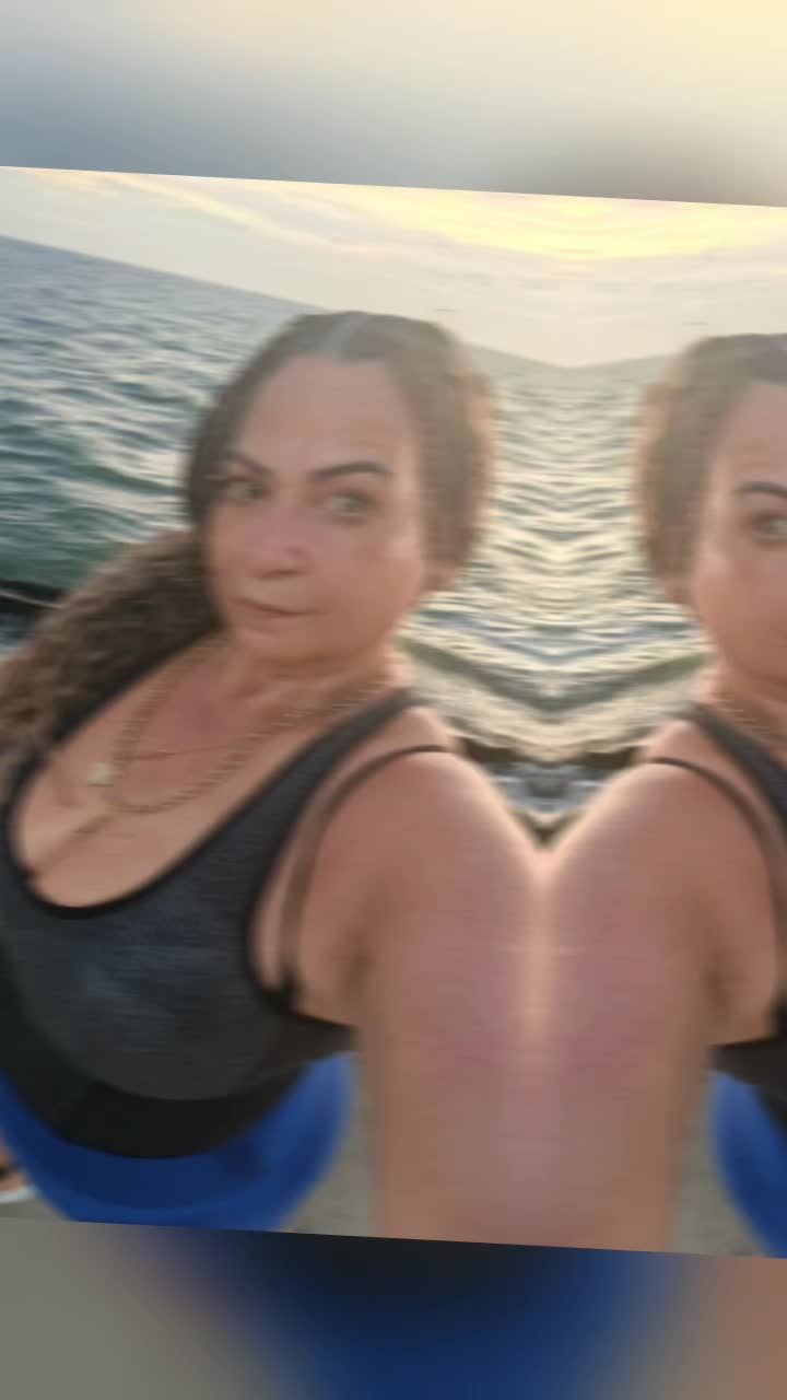 @gabymcbo05
