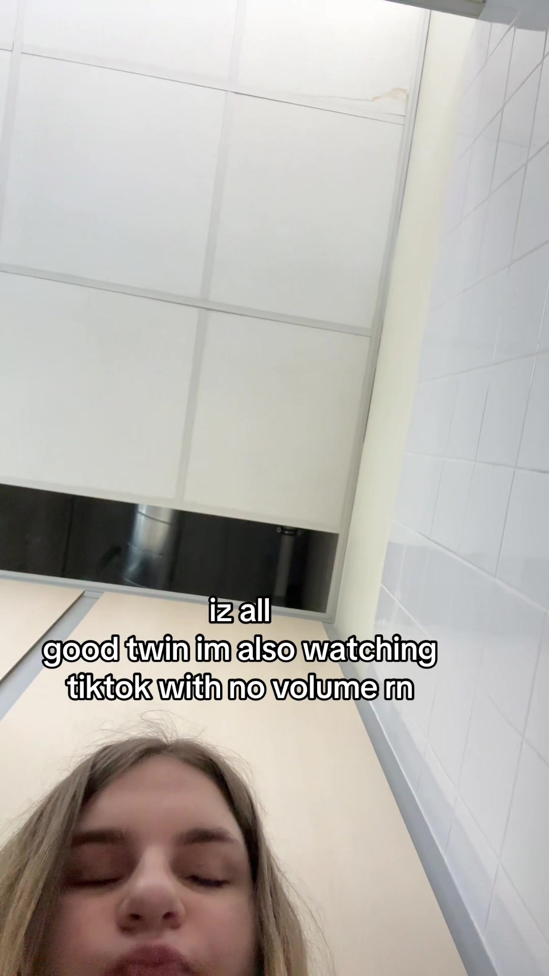 @spam