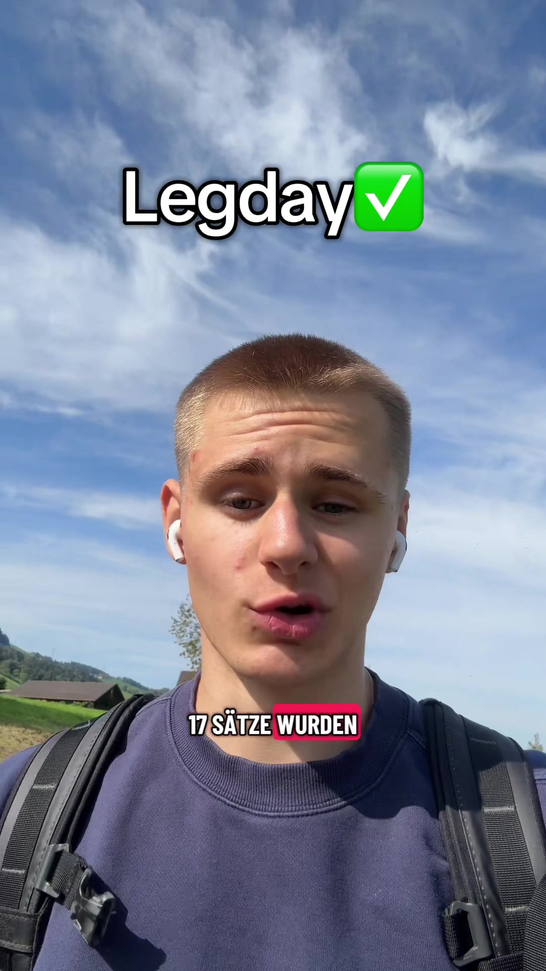 @julien_meier
