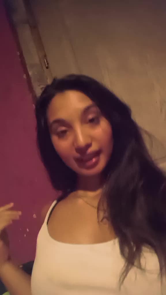 @Melittaradics1212