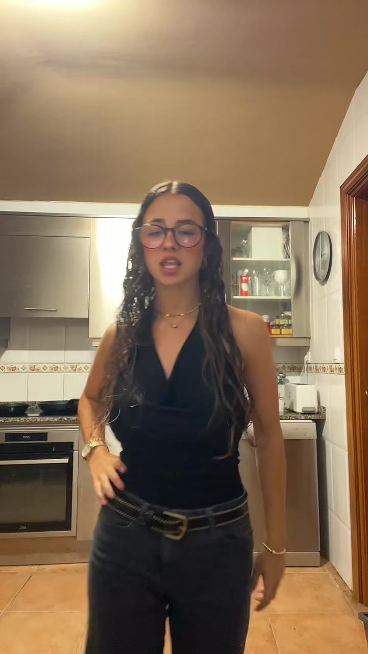 @juliafraga