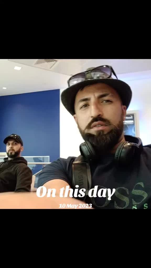 @KhizzaDon