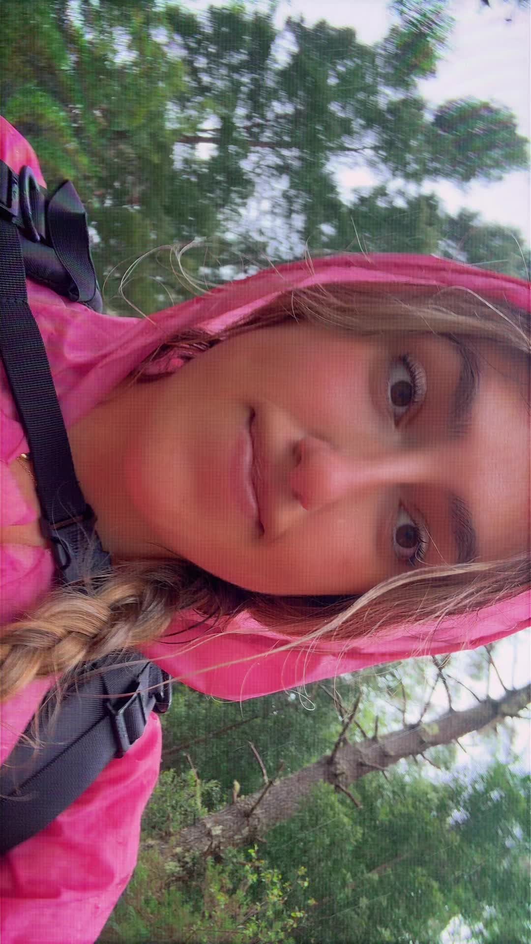 @Marian Melgosa