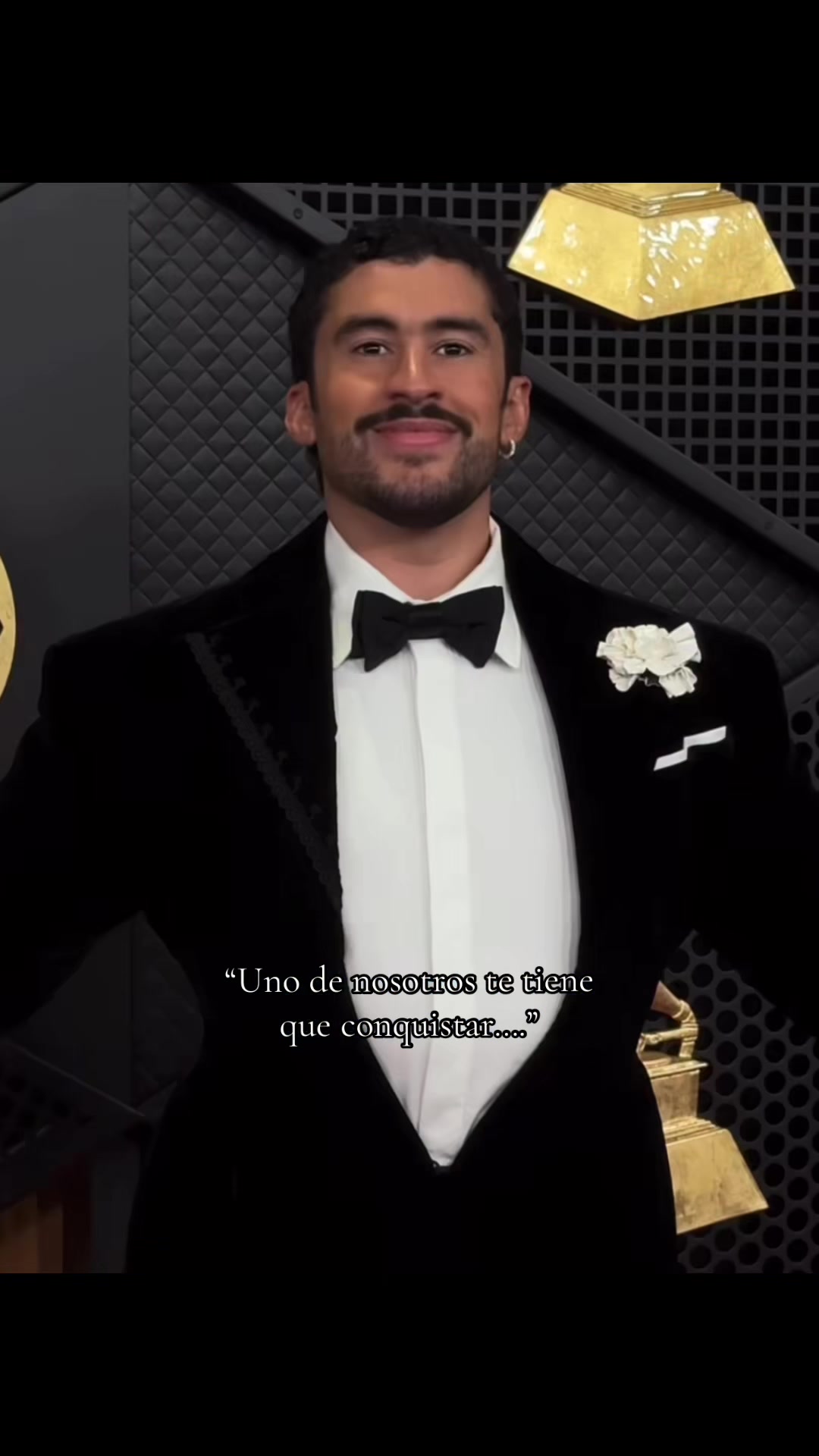 @Dani ⁷