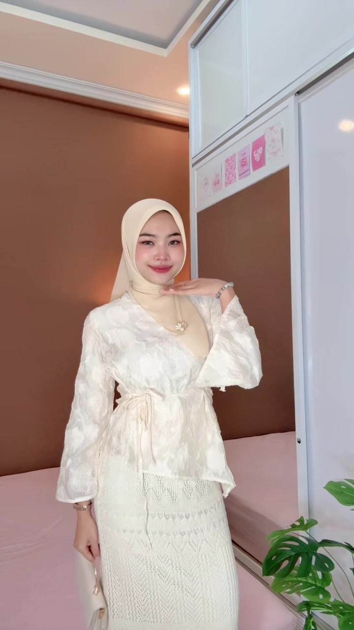 @Ig : mellyaaa_r