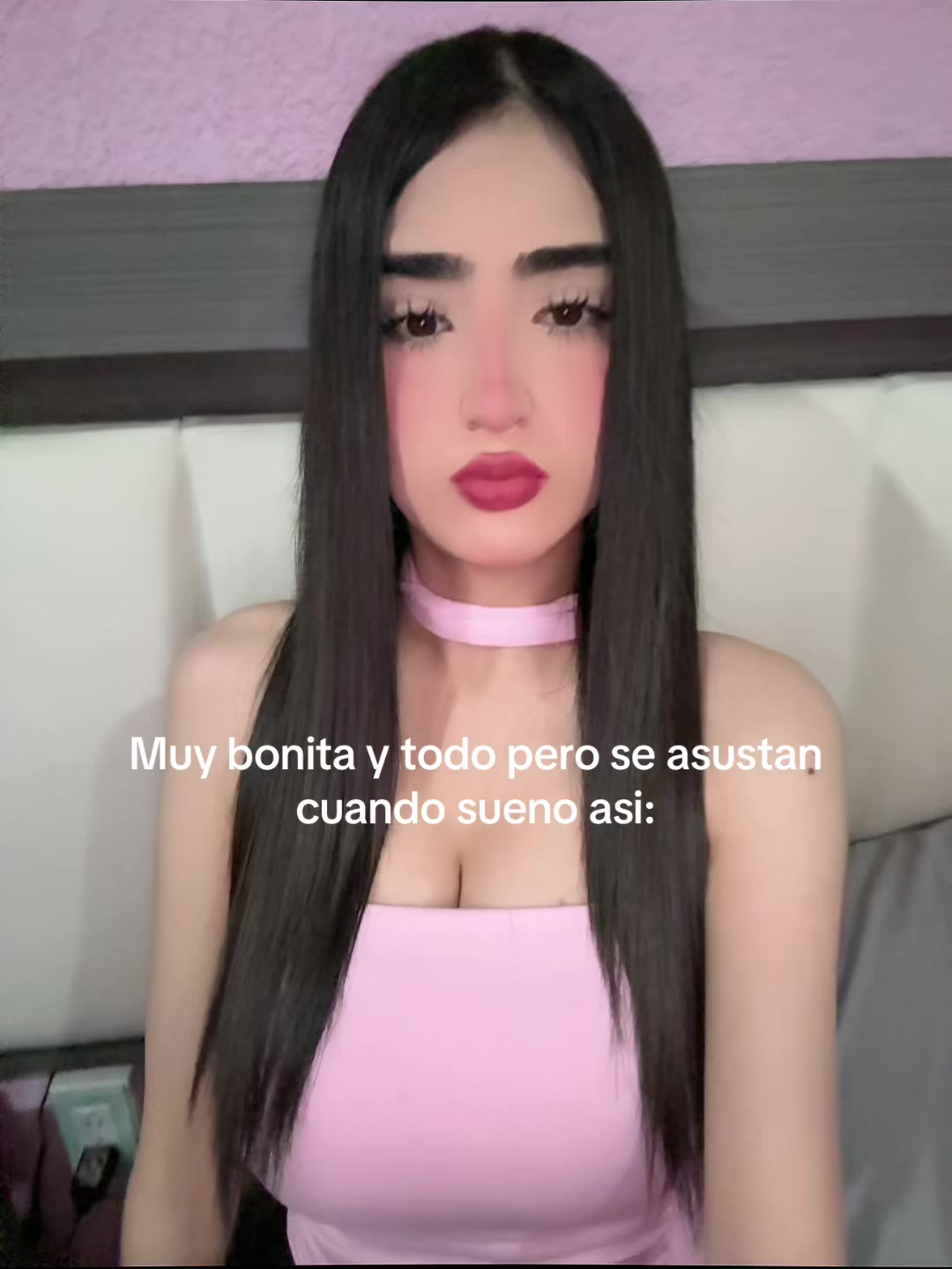 @𝒜𝓁𝒾