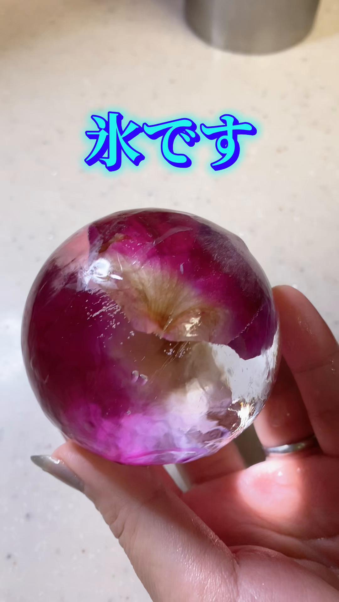 @ðè®ïžð