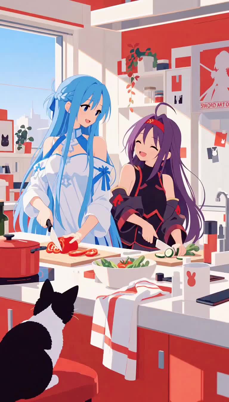 @asuna_fan