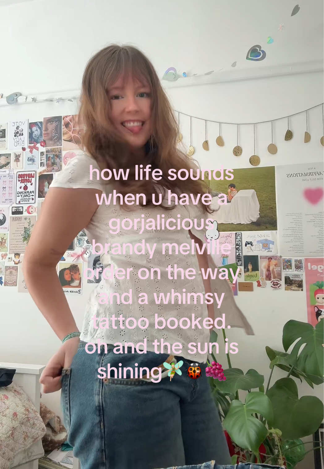 @‧₊˚erin౨ৎ˚₊⊹