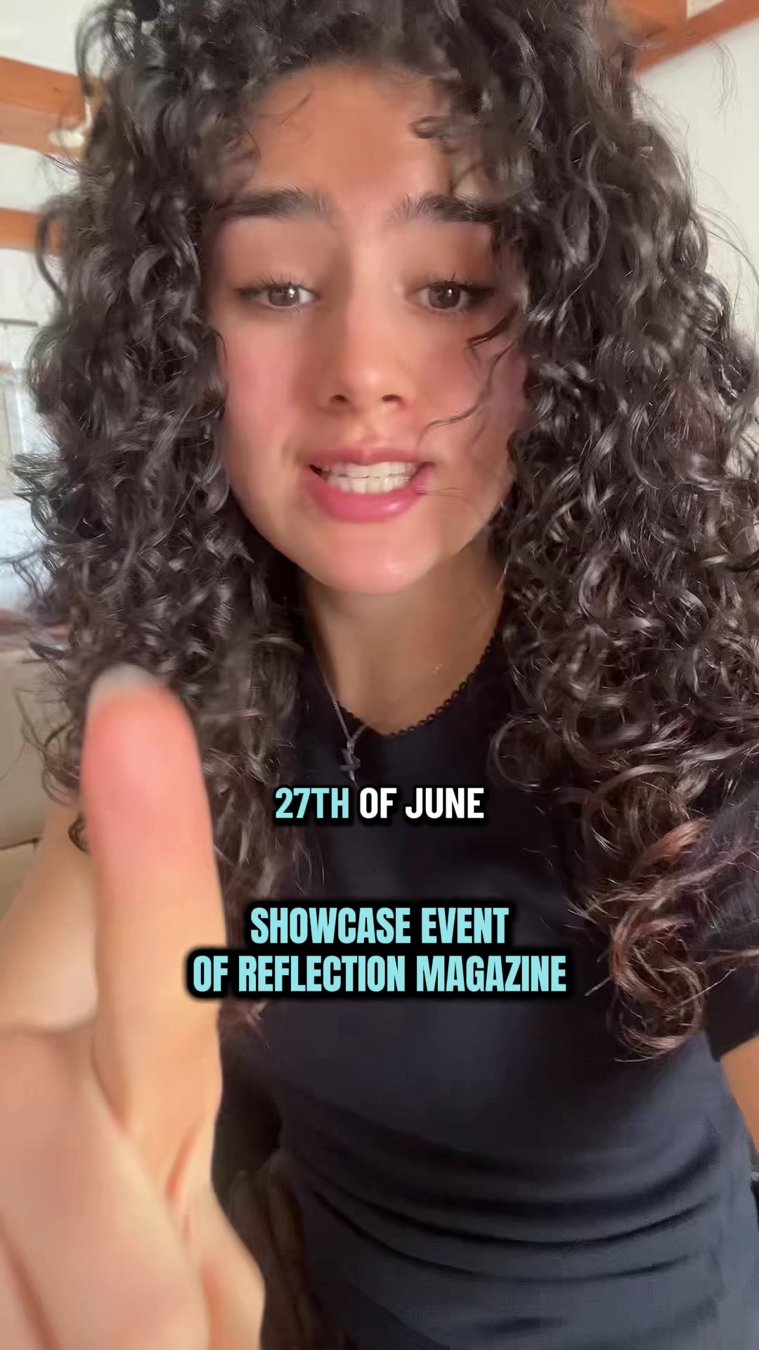 @NUCYA💫