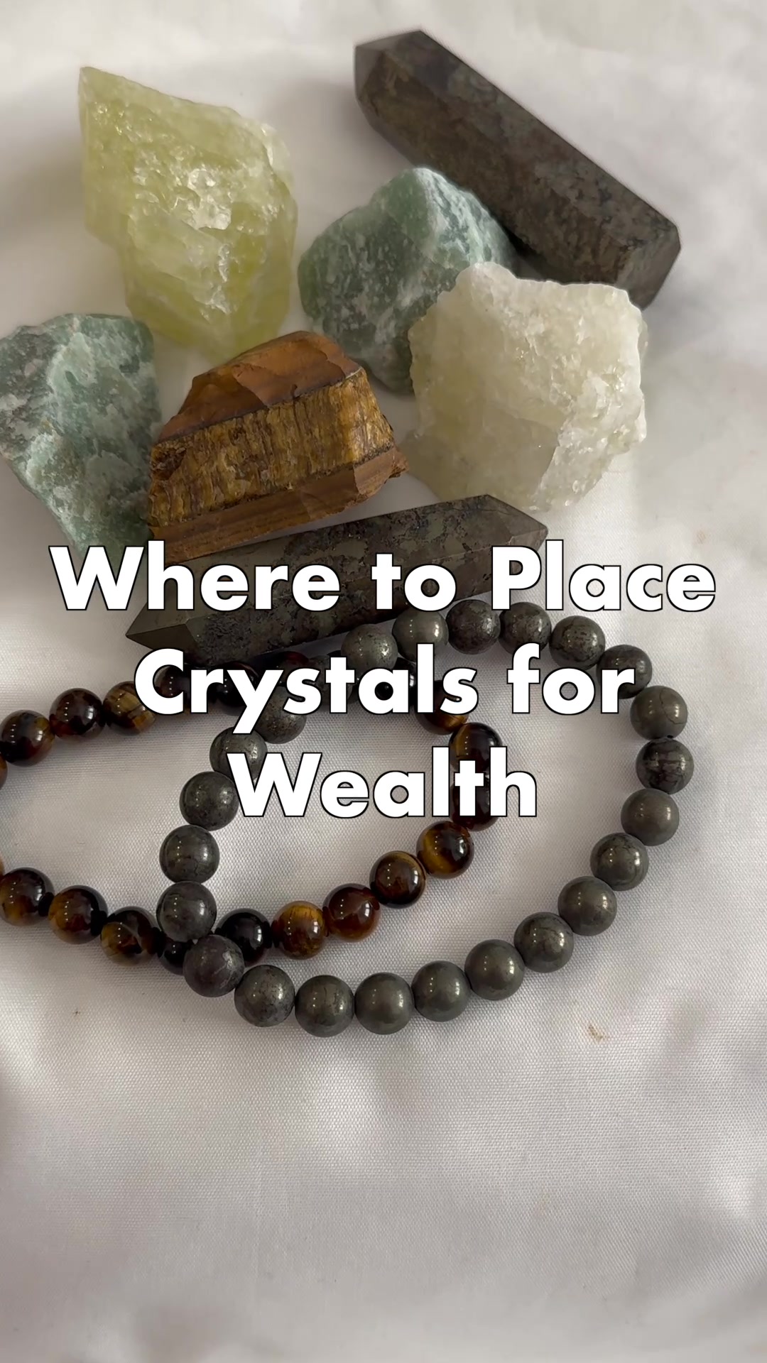 @Crystal Qi