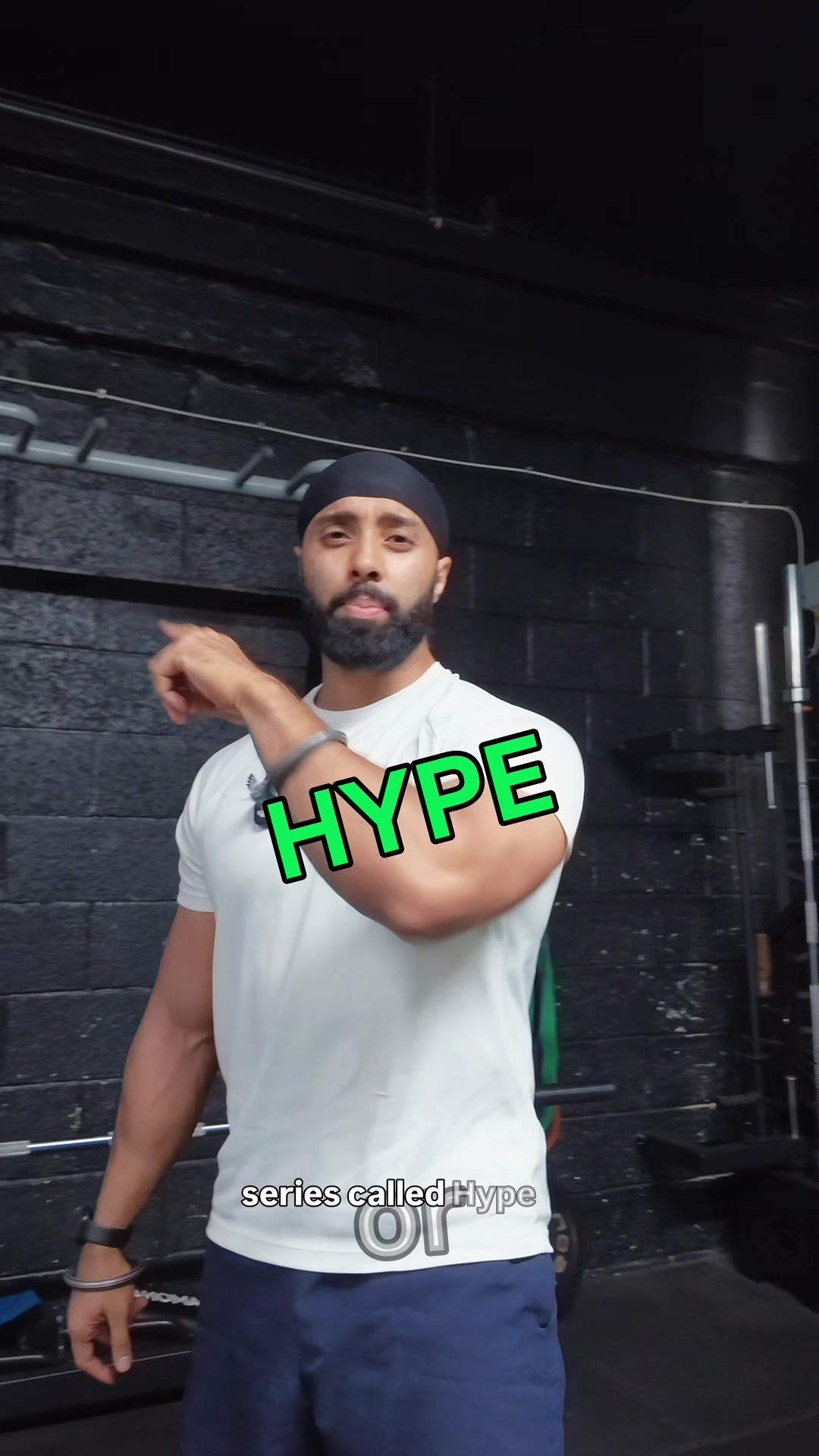 @Jag