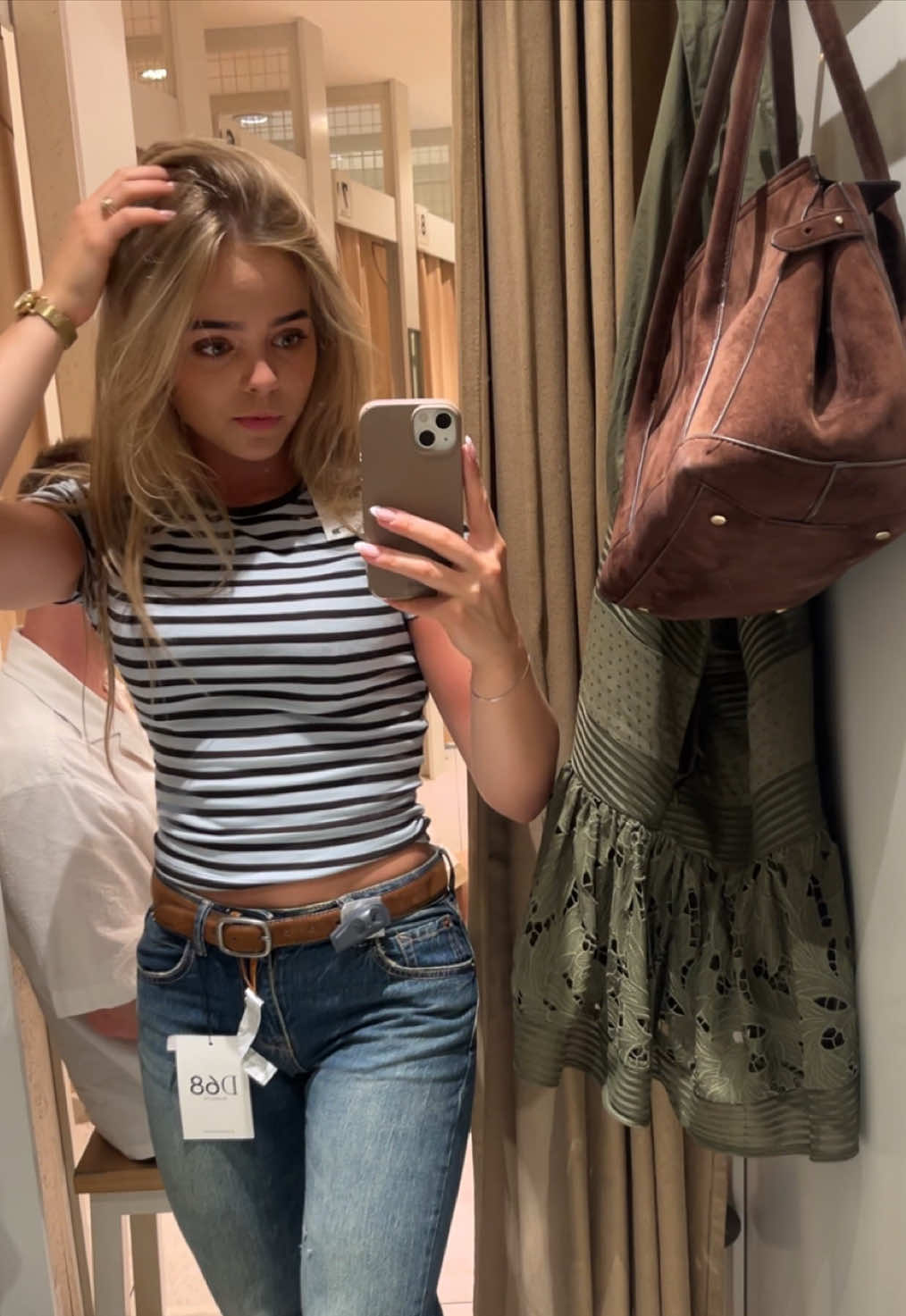 @Luna Lorentzen