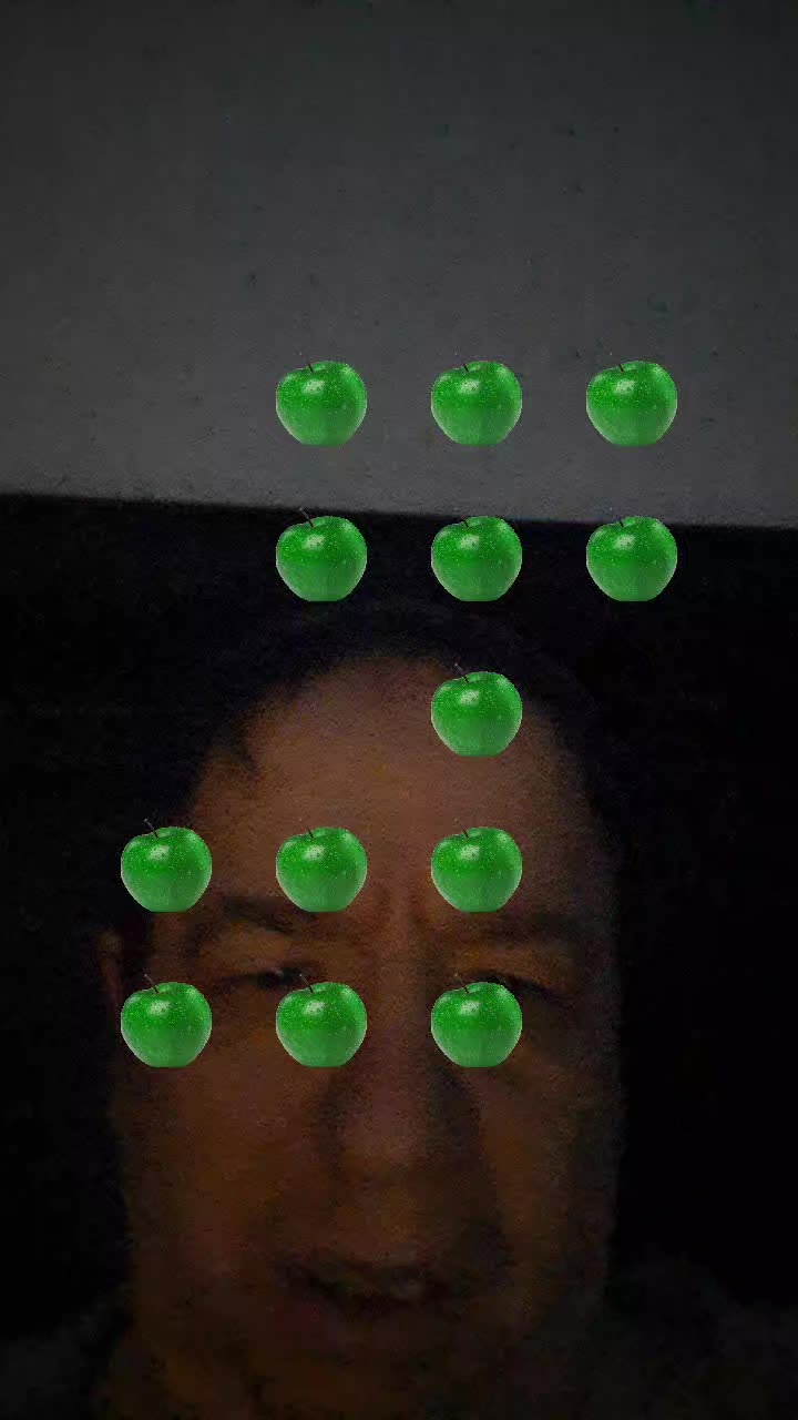@markannison866
