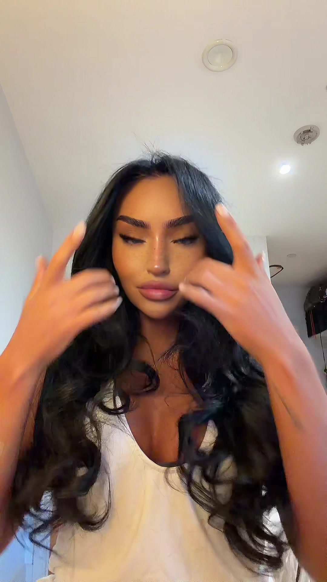 @piafrancesca