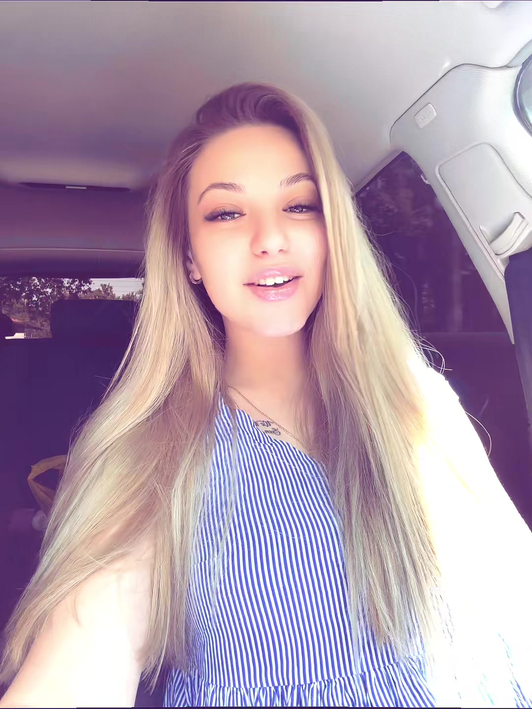 @RENI KIRILOVA👩🏼