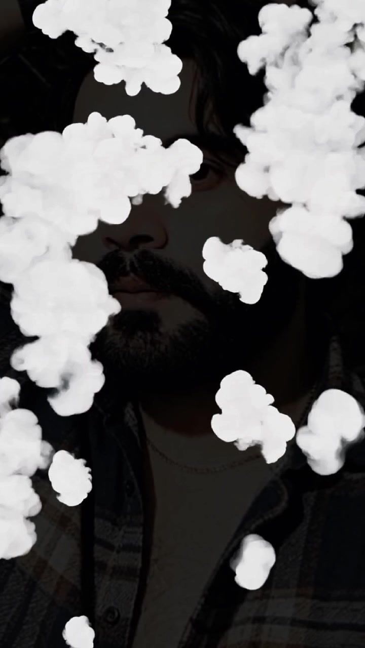 @malik sher ali 72 5🚩