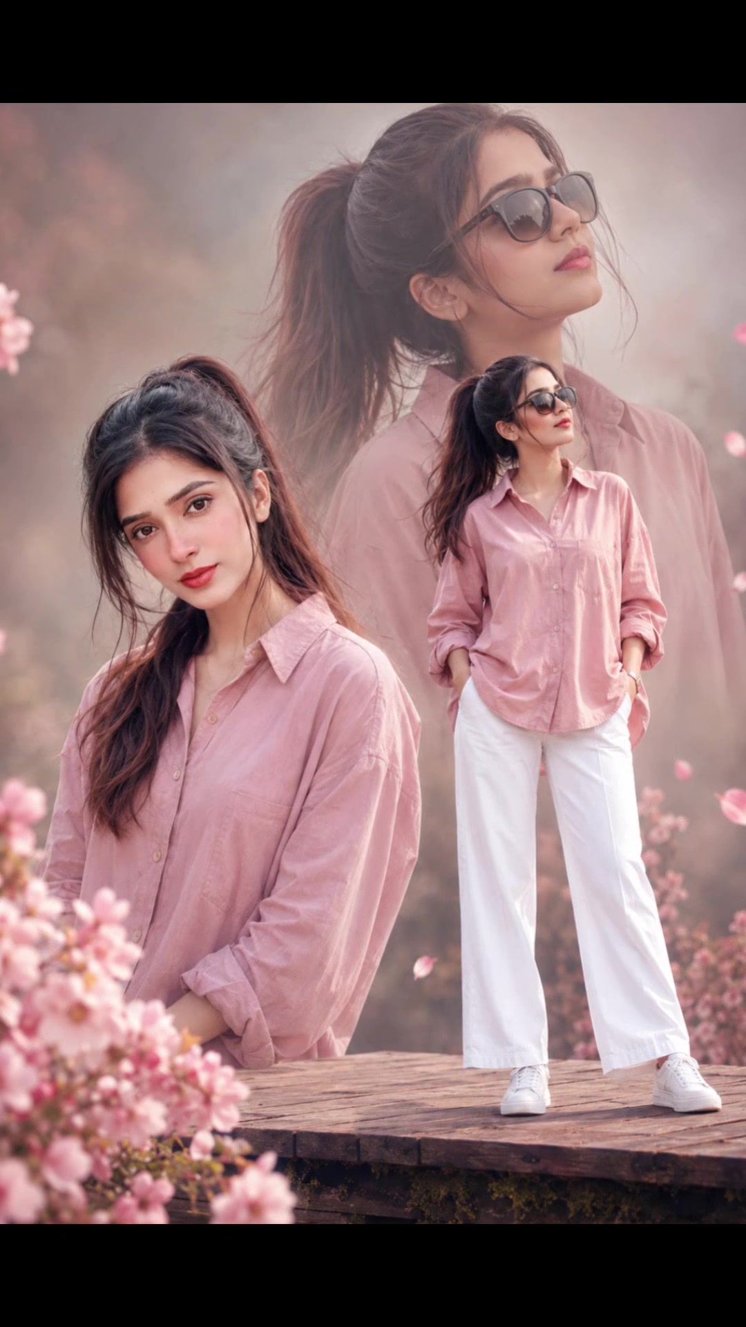 @Haseena🥰