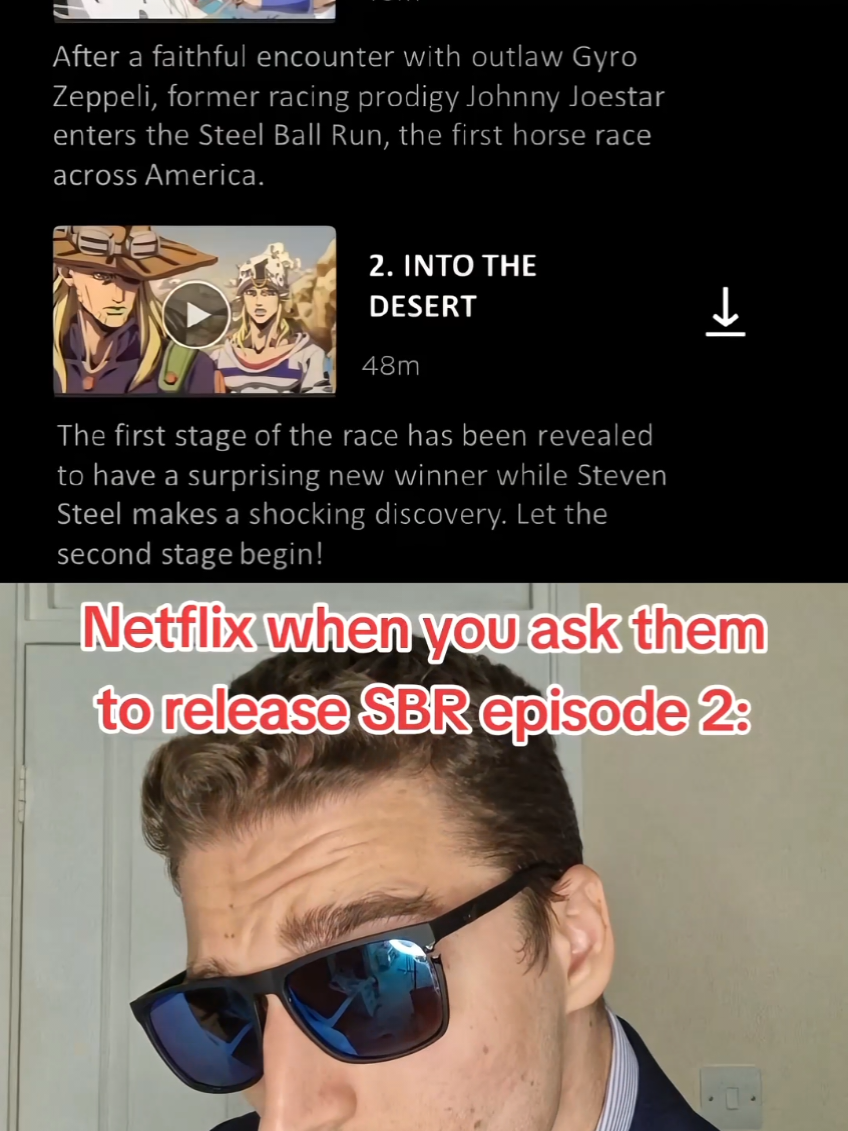 @NoSchoolSaturday