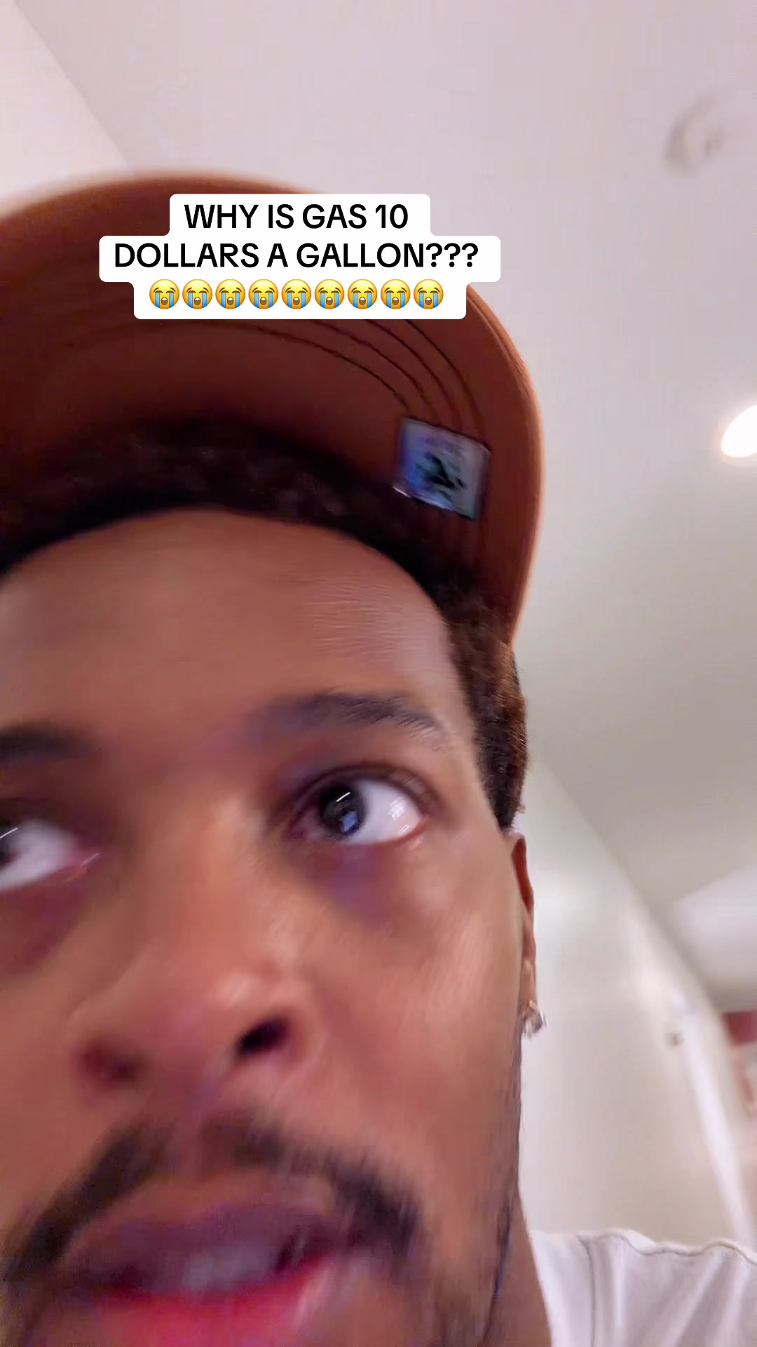 @RxRxLLO