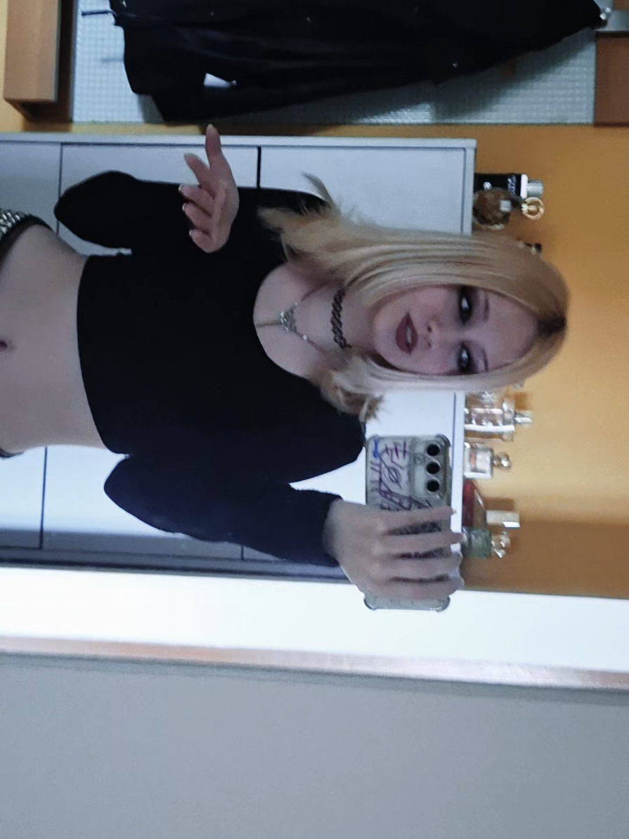 @💙
