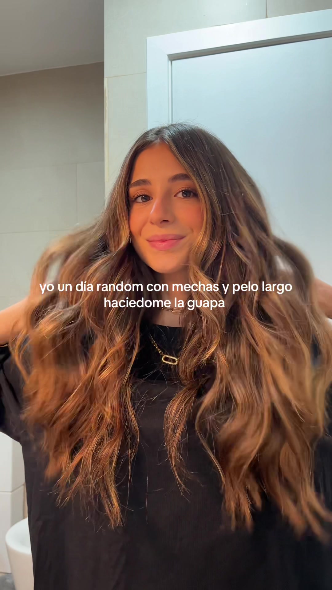 @Ivet🧸