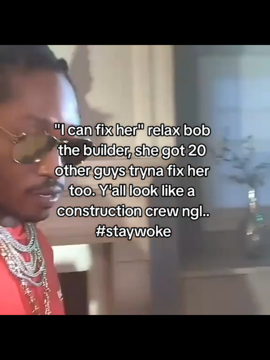 @Hndrxx_Snipez