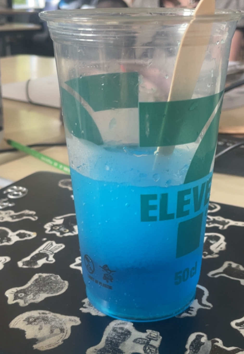 @Fifi ๐๐ง๐๐