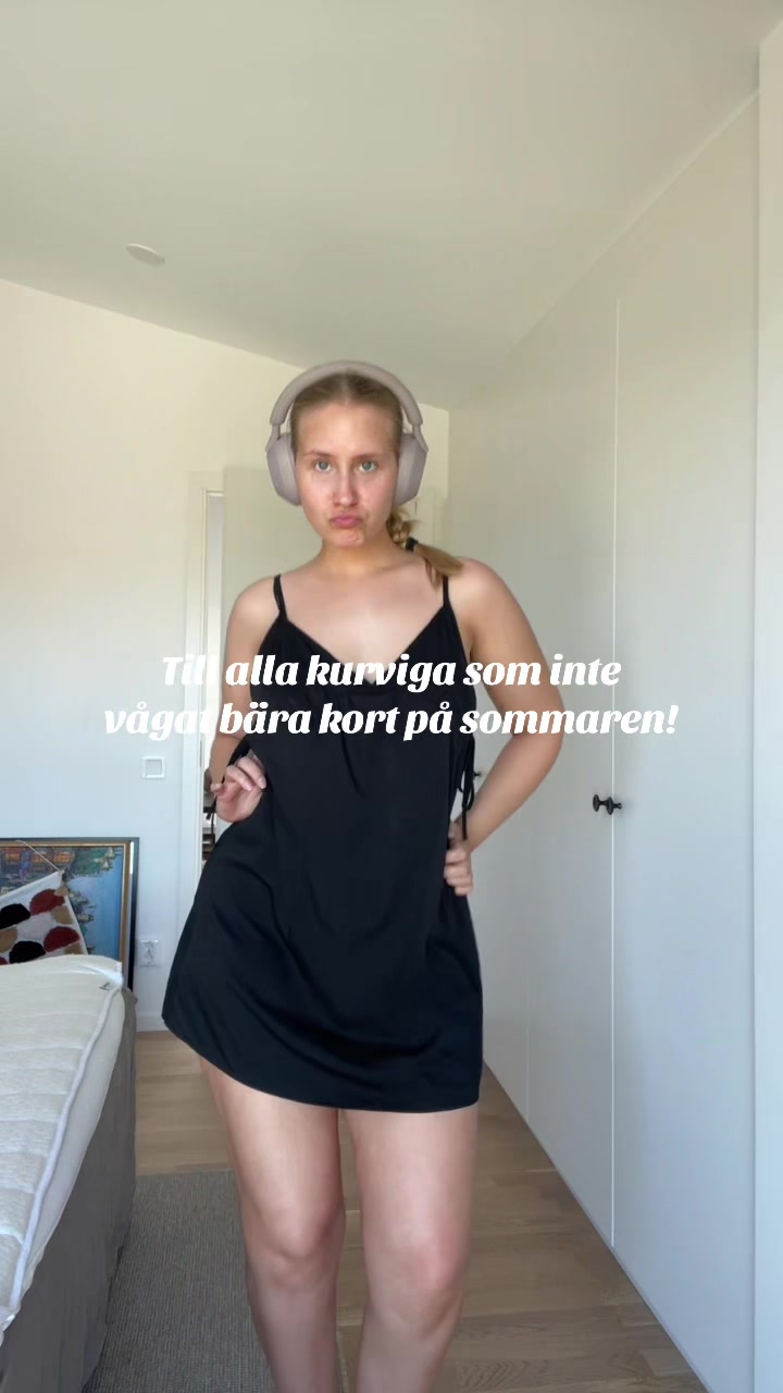 @Elsa