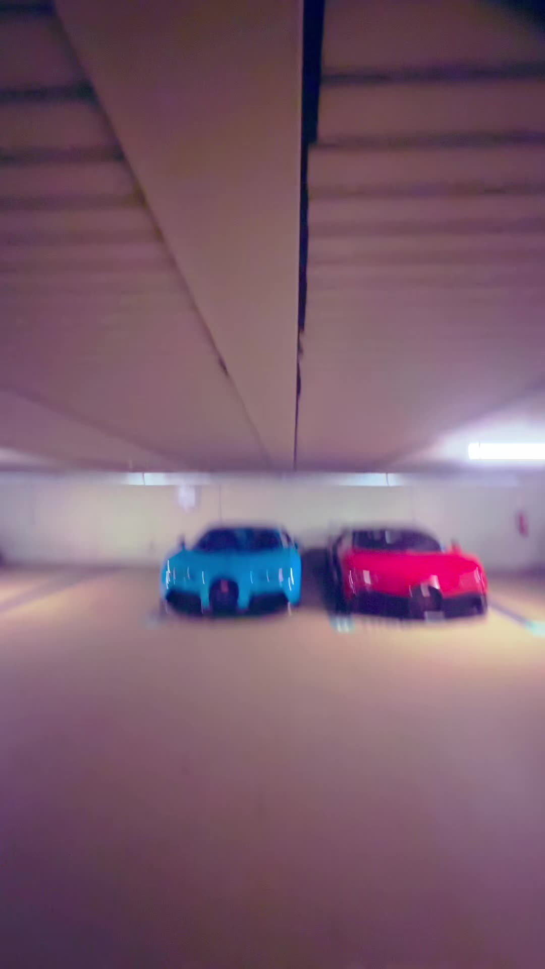 @Carhub 🗿 🏎️