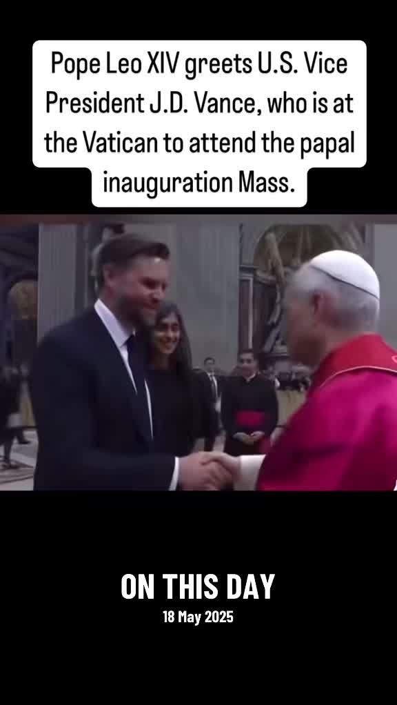 @🇻🇦