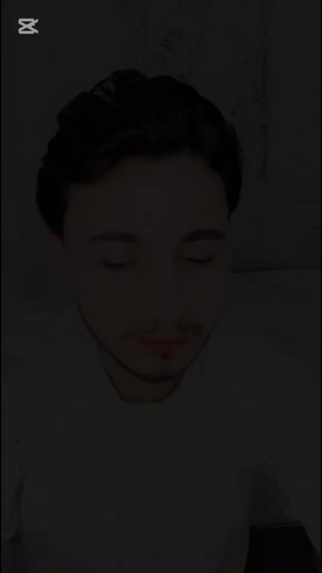 @🥀✎ş𝔞𝔦𝔦𝔯 𝔟𝔦𝔯 𝔤𝔢𝔫&ccedil;🥀