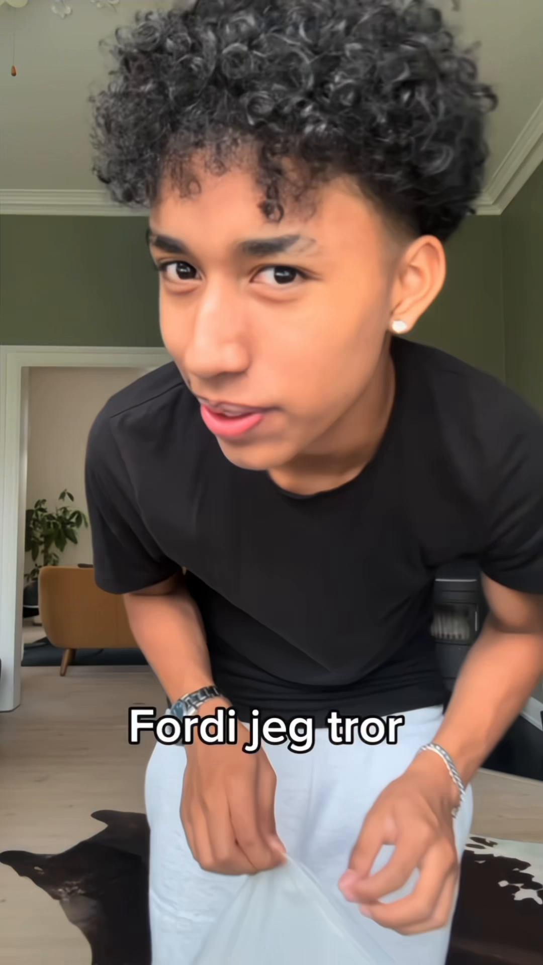 @Denjx