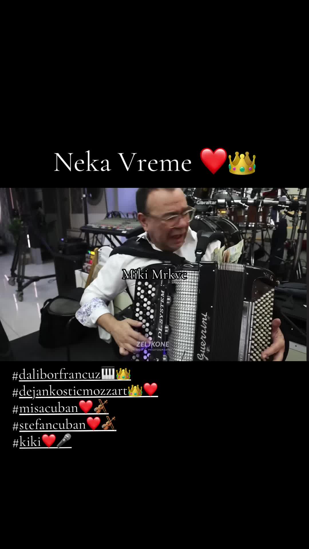 @Miki_Markovic