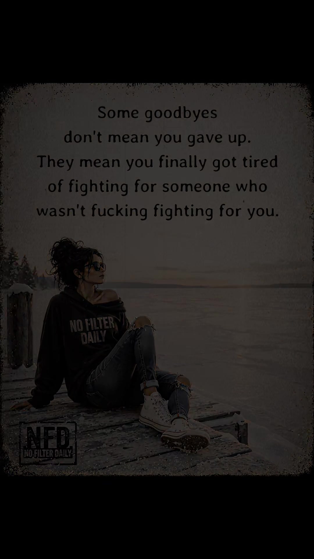 @❤️🤜 The knight in armour 🤛❤️