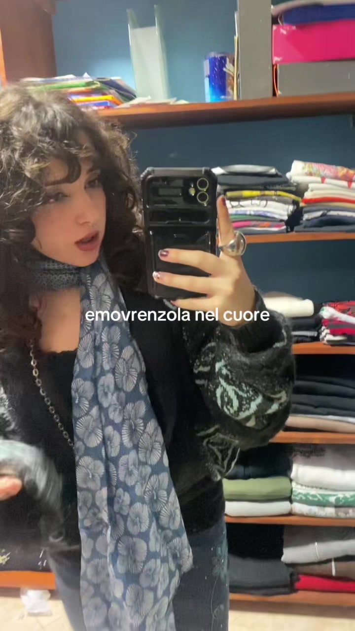 @angela