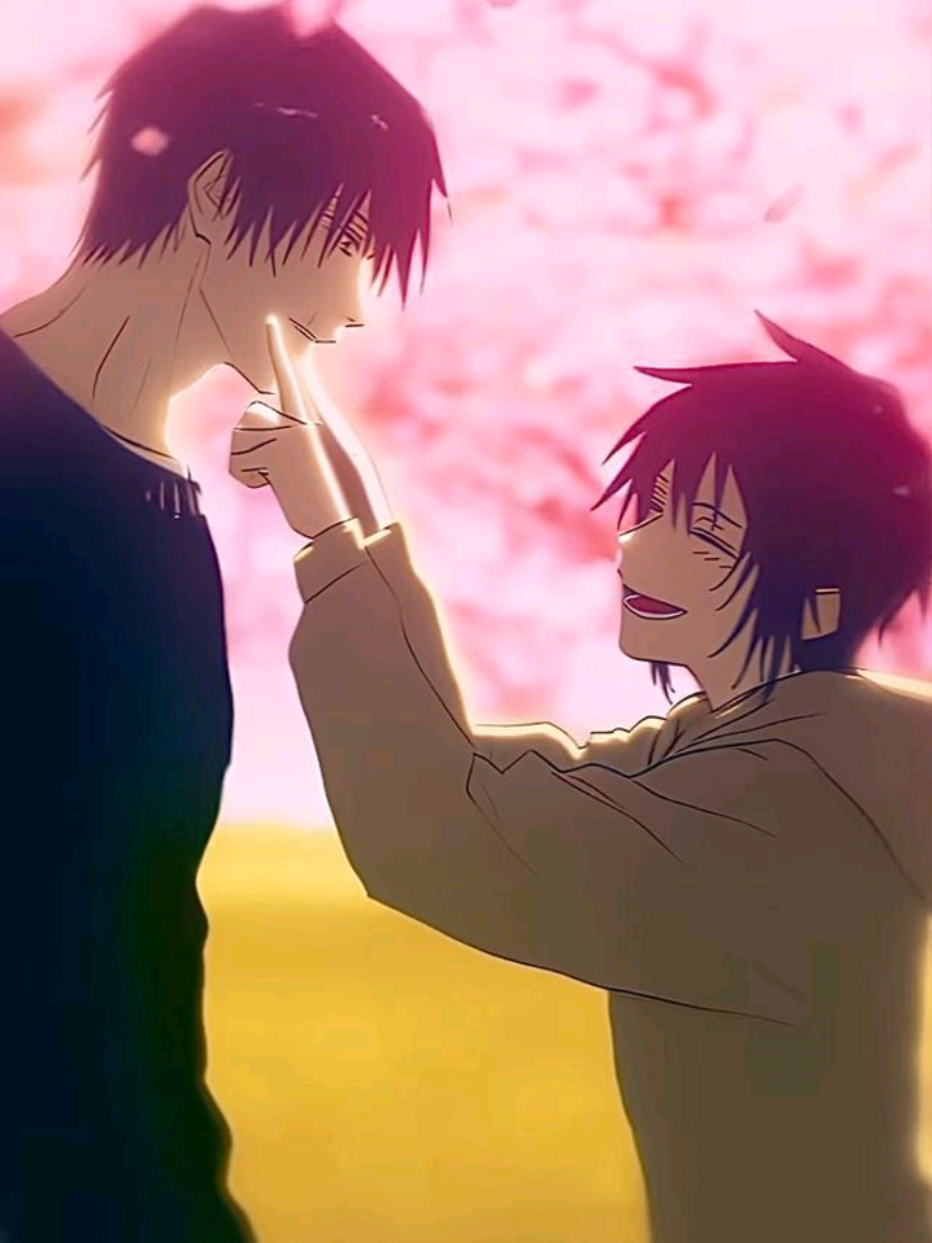 @Shota