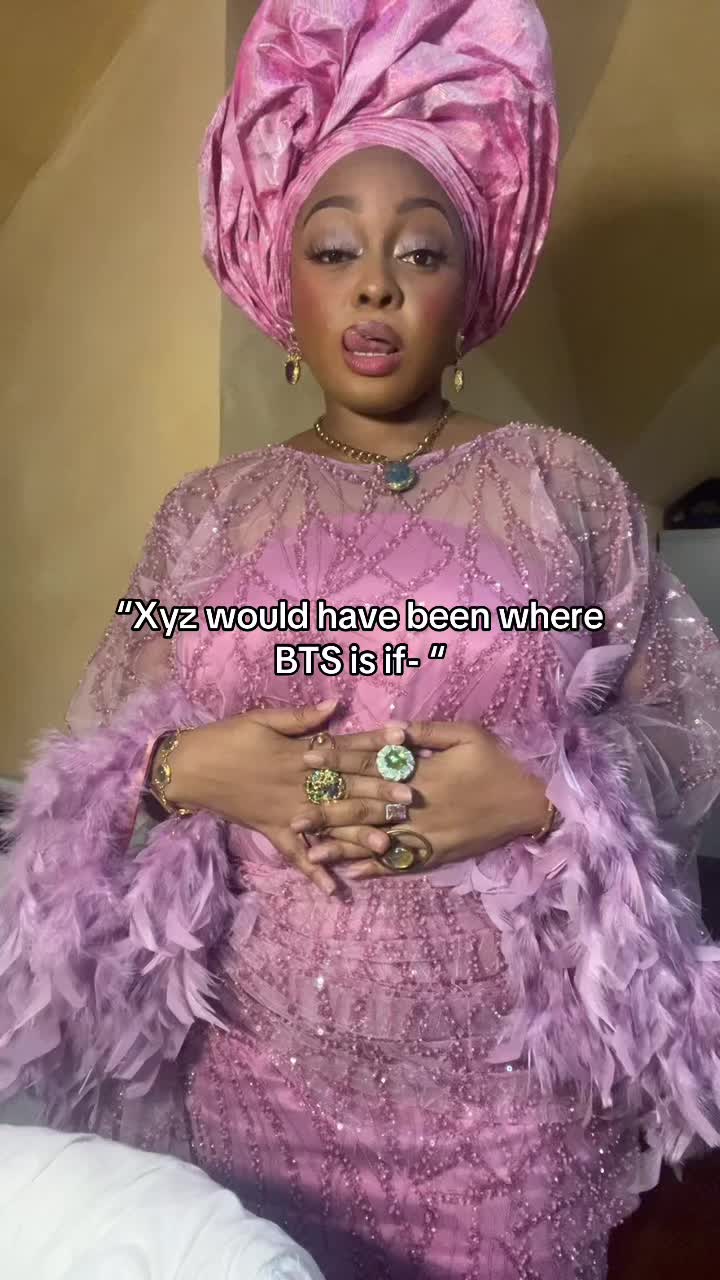 @EDz
