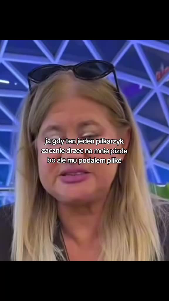 @ó