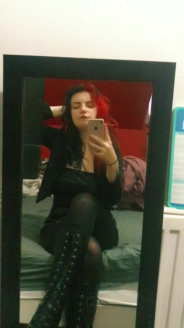@Missmortify